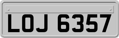 LOJ6357
