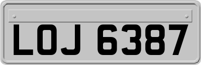 LOJ6387