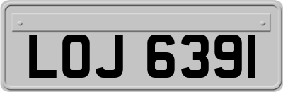 LOJ6391