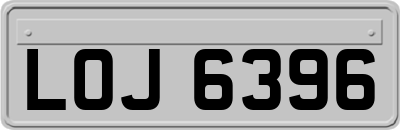 LOJ6396