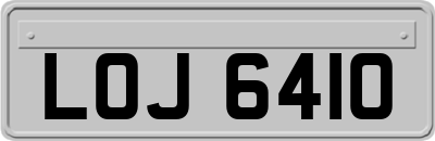 LOJ6410