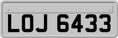 LOJ6433