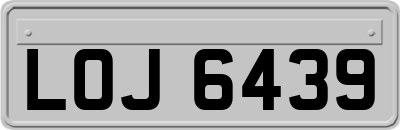 LOJ6439