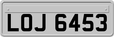 LOJ6453