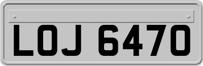 LOJ6470