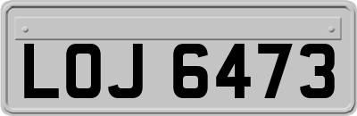 LOJ6473