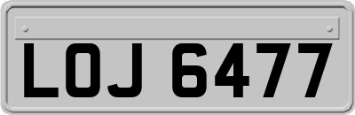 LOJ6477
