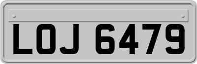 LOJ6479