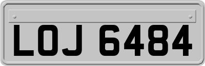 LOJ6484