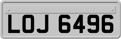 LOJ6496