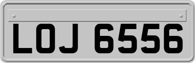 LOJ6556