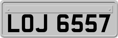 LOJ6557