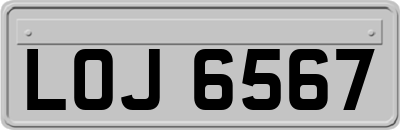 LOJ6567