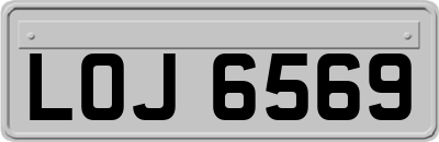 LOJ6569