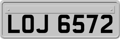LOJ6572