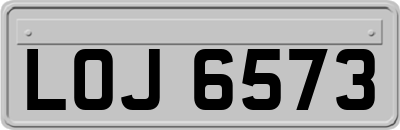 LOJ6573