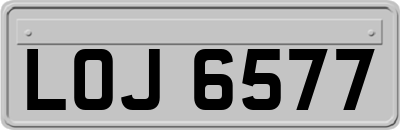 LOJ6577