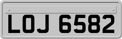 LOJ6582