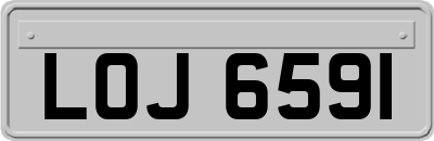 LOJ6591