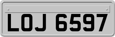 LOJ6597