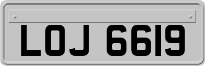 LOJ6619