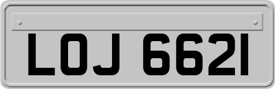 LOJ6621