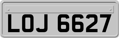 LOJ6627