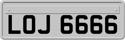LOJ6666