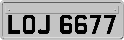 LOJ6677