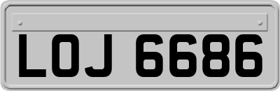 LOJ6686