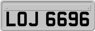 LOJ6696
