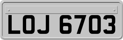 LOJ6703
