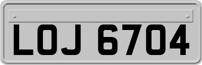 LOJ6704