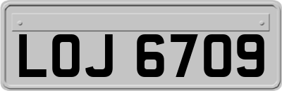LOJ6709