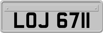 LOJ6711