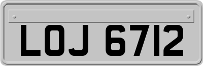 LOJ6712
