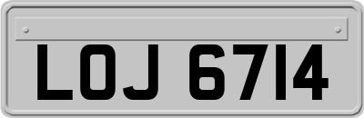 LOJ6714