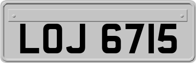 LOJ6715