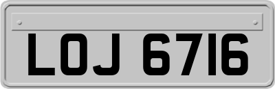 LOJ6716