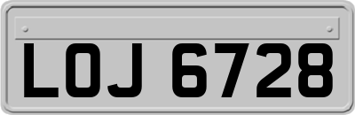LOJ6728
