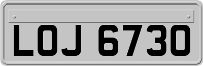 LOJ6730