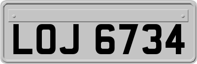 LOJ6734