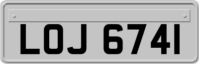 LOJ6741