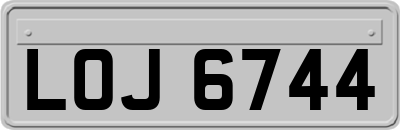 LOJ6744