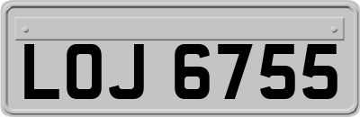 LOJ6755
