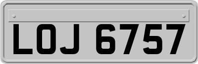 LOJ6757