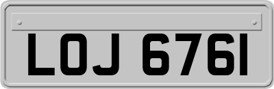 LOJ6761