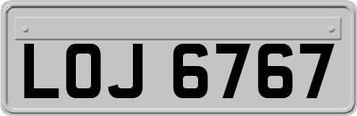 LOJ6767