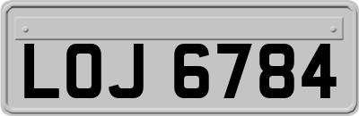 LOJ6784