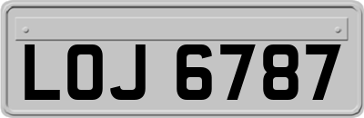 LOJ6787
